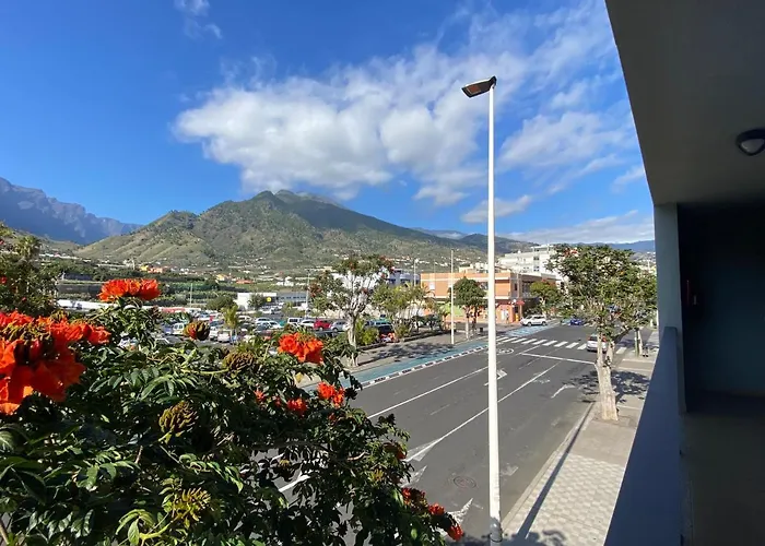 Casatranquila
