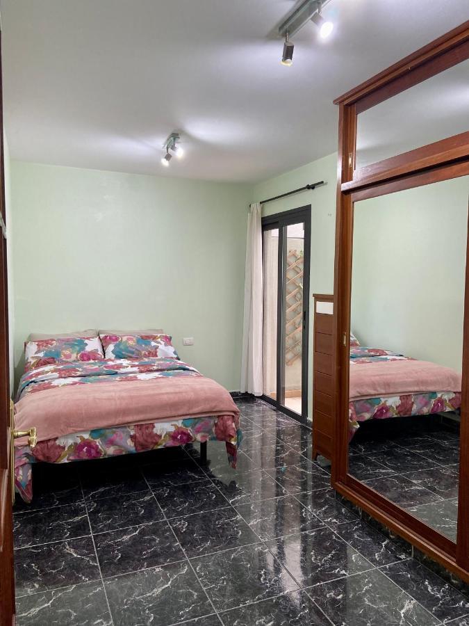 Casatranquila Apartamento *