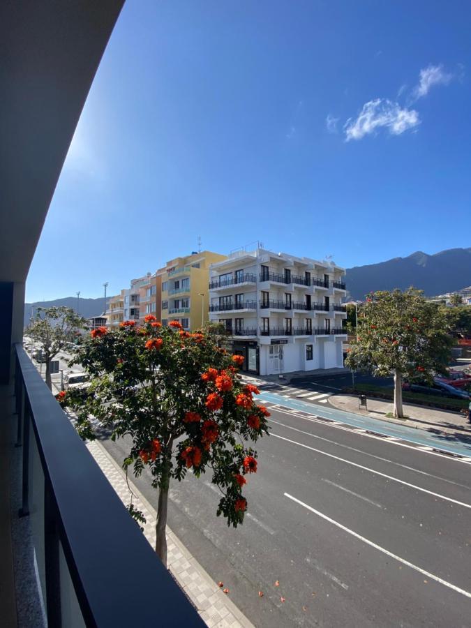 Casatranquila Appartement