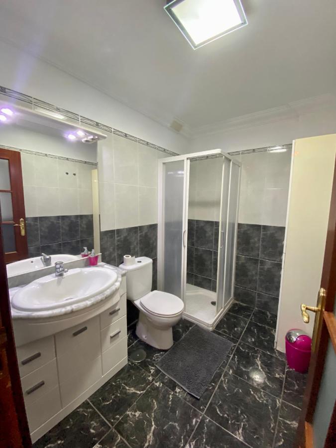 Casatranquila Appartement Los Llanos De Aridane