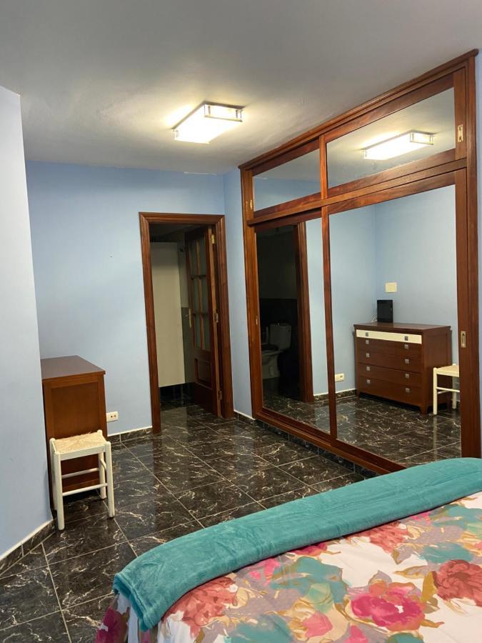 Casatranquila Appartement Los Llanos De Aridane