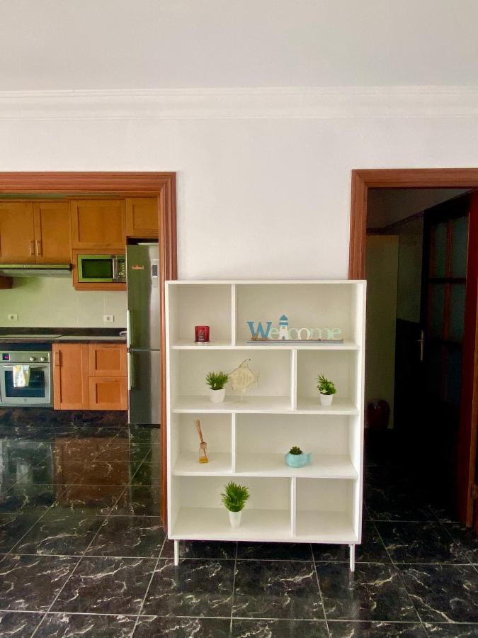 Casatranquila * Los Llanos De Aridane